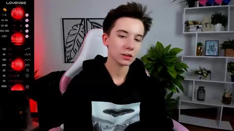 Rein online show from 4, 3, 2025