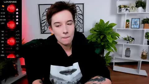 Rein online show from 5, 3, 2025