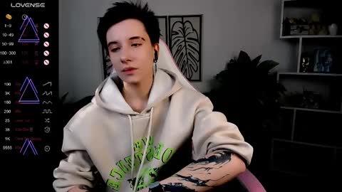 Rein online show from 10, 3, 2025