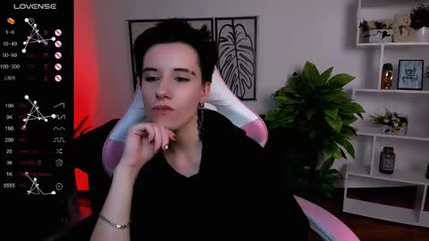 Rein online show from 11, 3, 2025