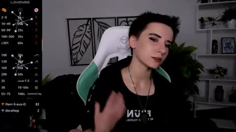 Rein online show from 23, 9, 2025