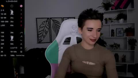 Rein online show from 7, 10, 2025