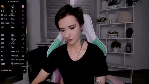 Rein online show from 1, 11, 2025