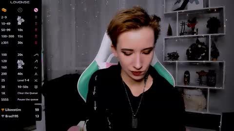 Rein online show from 8, 1, 2026