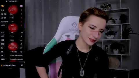 Rein online show from 9, 2, 2026