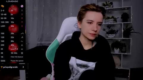 Rein online show from 11, 2, 2026