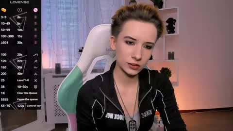 Rein online show from 7, 5, 2026