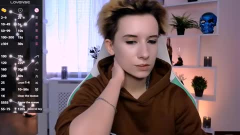 Rein online show from 15, 5, 2026
