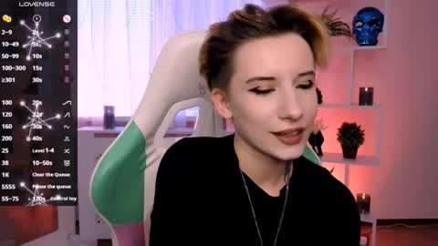 Rein online show from 17, 5, 2026