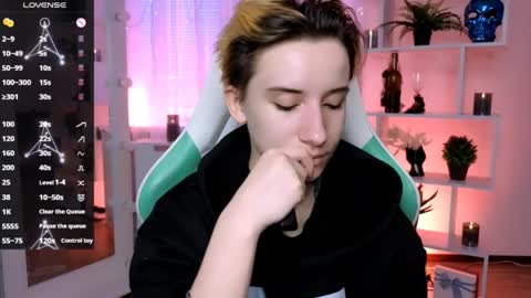 Rein online show from 20, 5, 2026