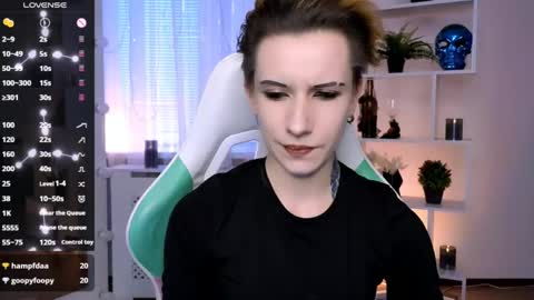 Rein online show from 21, 5, 2026