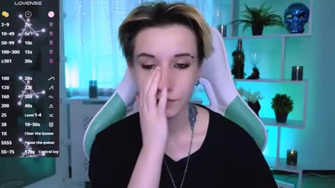 Rein online show from 22, 5, 2026