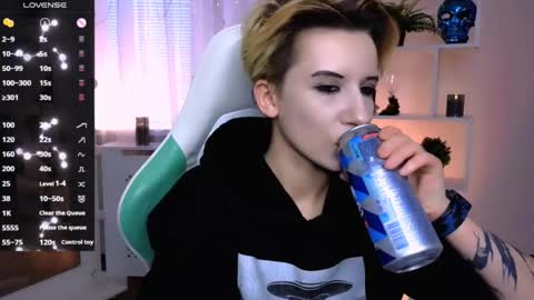 Rein online show from 23, 5, 2026