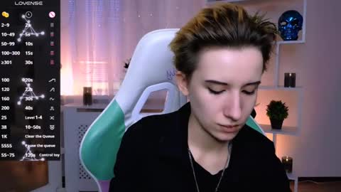 Rein online show from 24, 5, 2026