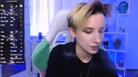 Rein online show from 28, 5, 2026