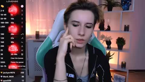 Rein online show from 30, 5, 2026