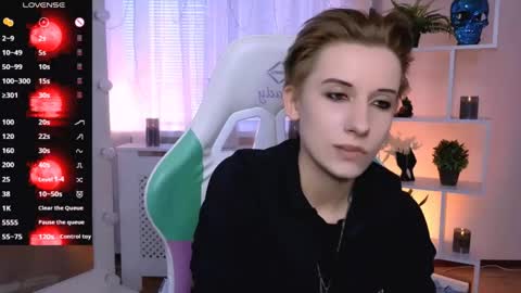 Rein online show from 31, 5, 2026