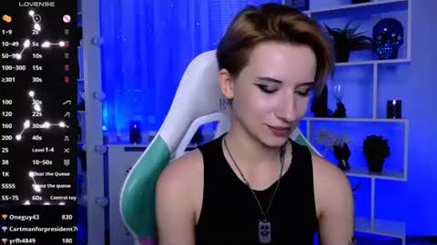 Rein online show from 8, 7, 2026