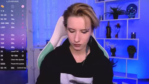 Rein online show from 12, 7, 2026
