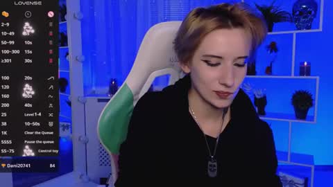Rein online show from 14, 7, 2026