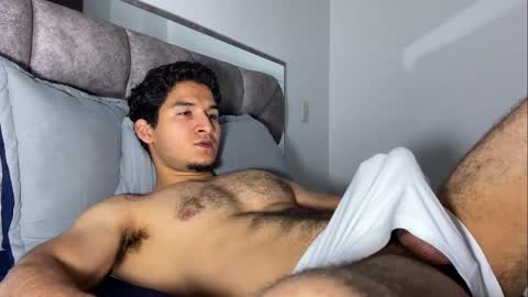 Snapshot of _reiner chatting on 15, 12, 2024 Euler online show from 15, 12, 2024