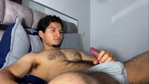 Snapshot of _reiner chatting on 23, 12, 2024 Euler online show from 23, 12, 2024