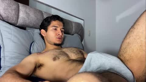 Snapshot of _reiner chatting on 1, 1, 2025 Euler online show from 1, 1, 2025