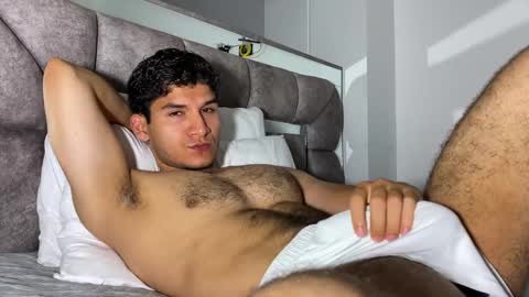 Snapshot of _reiner chatting on 4, 3, 2025 Euler online show from 4, 3, 2025