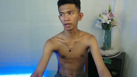 _rellvanxx online show from 2, 3, 2025