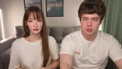 LISSAPVT IS OPEN online show from 20, 10, 2025