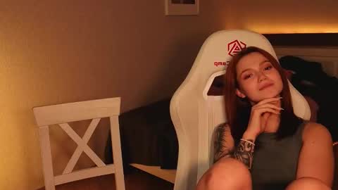 LISSAPVT IS OPEN online show from 18, 11, 2025