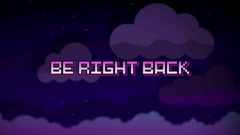 LISSAPVT IS OPEN online show from 18, 12, 2025