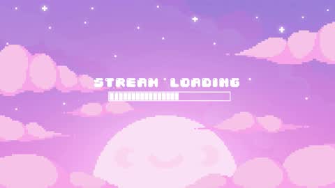 LISSAPVT IS OPEN online show from 19, 1, 2026