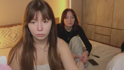 Snapshot of _reverse_gang_ chatting on 14, 3, 2026 LISSAPVT IS OPEN online show from 14, 3, 2026