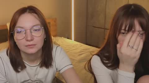 Snapshot of _reverse_gang_ chatting on 21, 3, 2026 LISSAPVT IS OPEN online show from 21, 3, 2026
