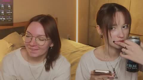 Snapshot of _reverse_gang_ chatting on 24, 3, 2026 LISSAPVT IS OPEN online show from 24, 3, 2026