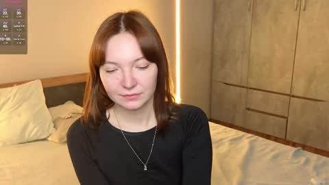 Snapshot of _reverse_gang_ chatting on 3, 4, 2026 LISSAPVT IS OPEN online show from 3, 4, 2026