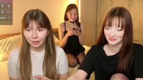 Snapshot of _reverse_gang_ chatting on 11, 4, 2026 LISSAPVT IS OPEN online show from 11, 4, 2026