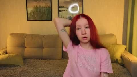 Snapshot of _reverse_gang_ chatting on 20, 4, 2026 LISSAPVT IS OPEN online show from 20, 4, 2026
