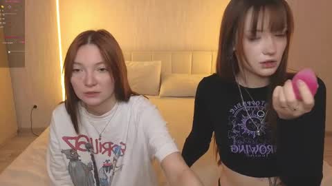 Snapshot of _reverse_gang_ chatting on 15, 5, 2026 LISSAPVT IS OPEN online show from 15, 5, 2026
