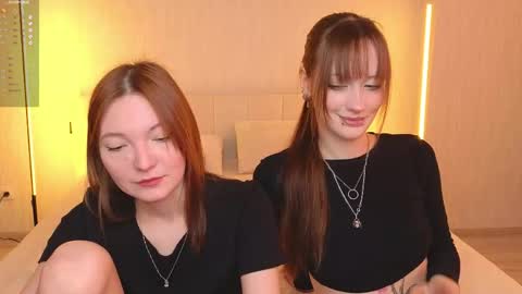 Snapshot of _reverse_gang_ chatting on 16, 5, 2026 LISSAPVT IS OPEN online show from 16, 5, 2026