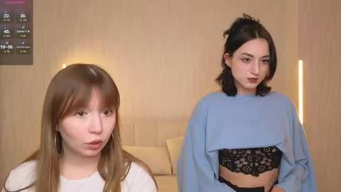 Snapshot of _reverse_gang_ chatting on 23, 5, 2026 LISSAPVT IS OPEN online show from 23, 5, 2026