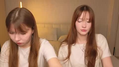 Snapshot of _reverse_gang_ chatting on 28, 5, 2026 LISSAPVT IS OPEN online show from 28, 5, 2026