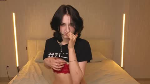 Snapshot of _reverse_gang_ chatting on 29, 5, 2026 LISSAPVT IS OPEN online show from 29, 5, 2026