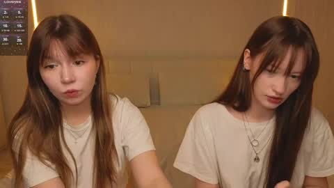 Snapshot of _reverse_gang_ chatting on 30, 5, 2026 LISSAPVT IS OPEN online show from 30, 5, 2026