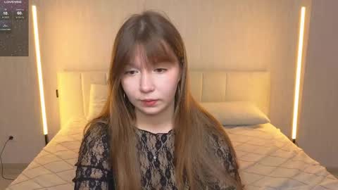 Snapshot of _reverse_gang_ chatting on 4, 6, 2026 LISSAPVT IS OPEN online show from 4, 6, 2026