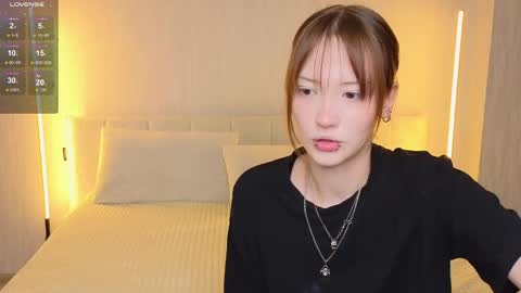 Snapshot of _reverse_gang_ chatting on 5, 6, 2026 LISSAPVT IS OPEN online show from 5, 6, 2026