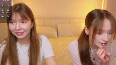 Snapshot of _reverse_gang_ chatting on 7, 6, 2026 LISSAPVT IS OPEN online show from 7, 6, 2026