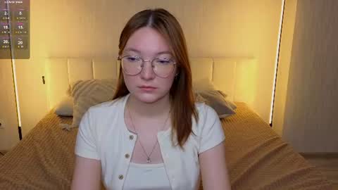 Snapshot of _reverse_gang_ chatting on 25, 6, 2026 LISSAPVT IS OPEN online show from 25, 6, 2026