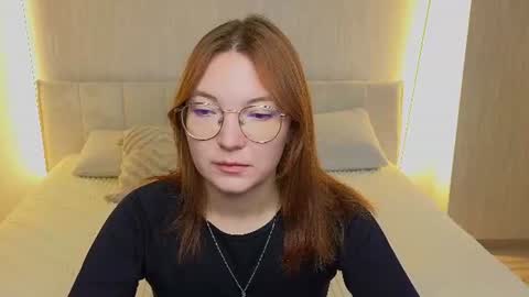 Snapshot of _reverse_gang_ chatting on 30, 6, 2026 LISSAPVT IS OPEN online show from 30, 6, 2026